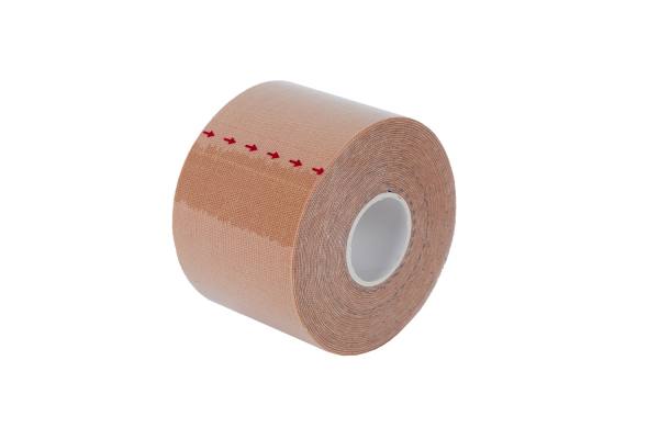 Kinesiologisches Tape | Physio-Tape